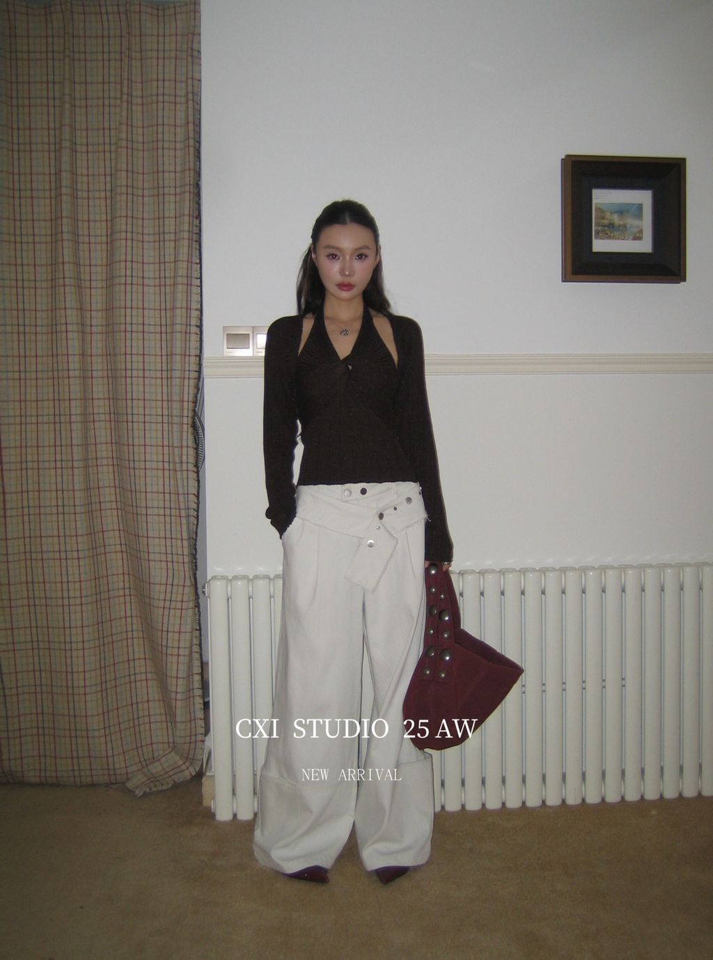 38adc5fbbf750e64e4c66103457146e9