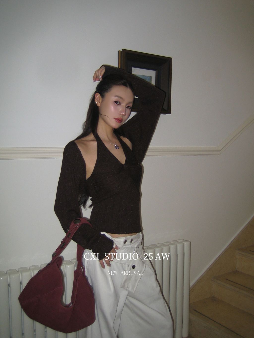 aeaeacb1cb5c780461041b6873950c1a