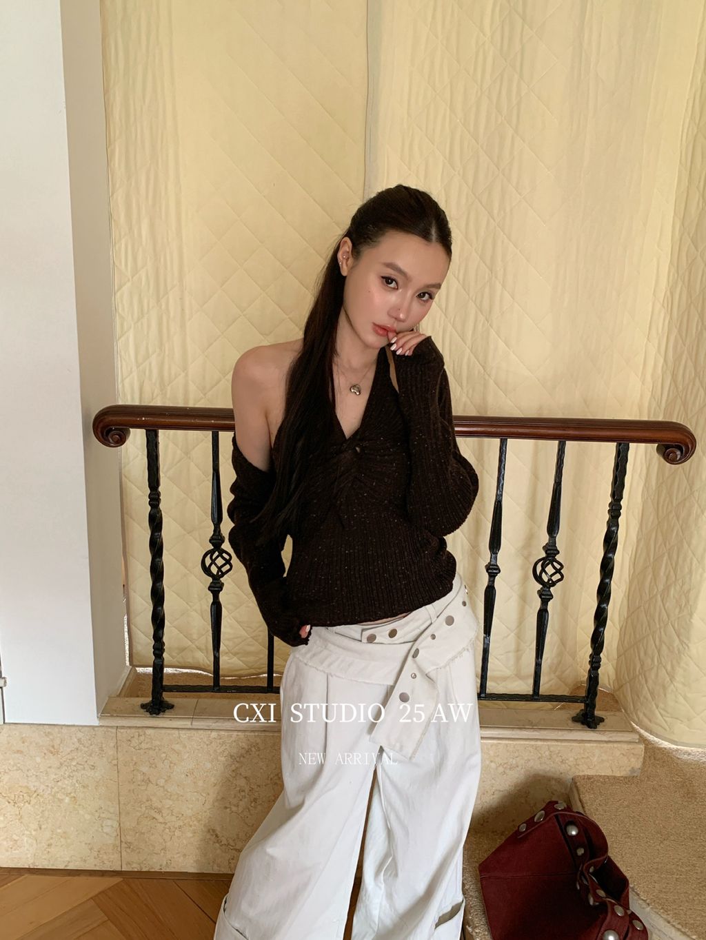 81193dc09e4e1688d39c6ac6dedda016