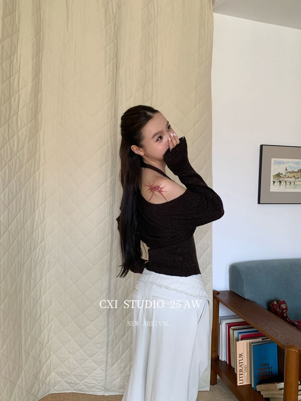 f3fc527cab972a953cb019a392af2ece