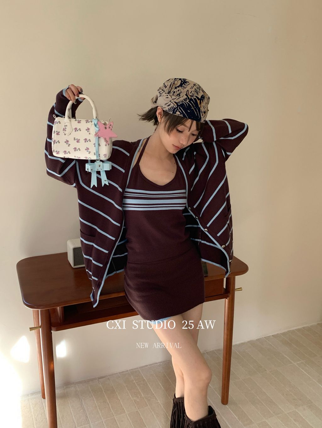 90906c80d1eba0a85a23ce7c8a72879c