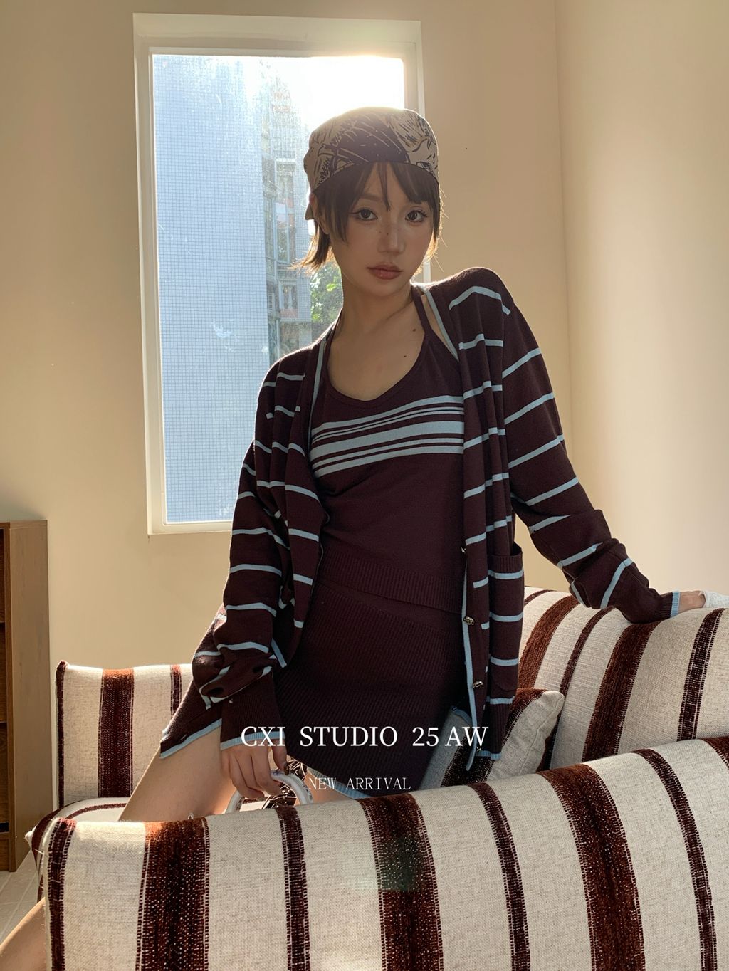 d883dbd04a19769d14c4b16bfdddf10b