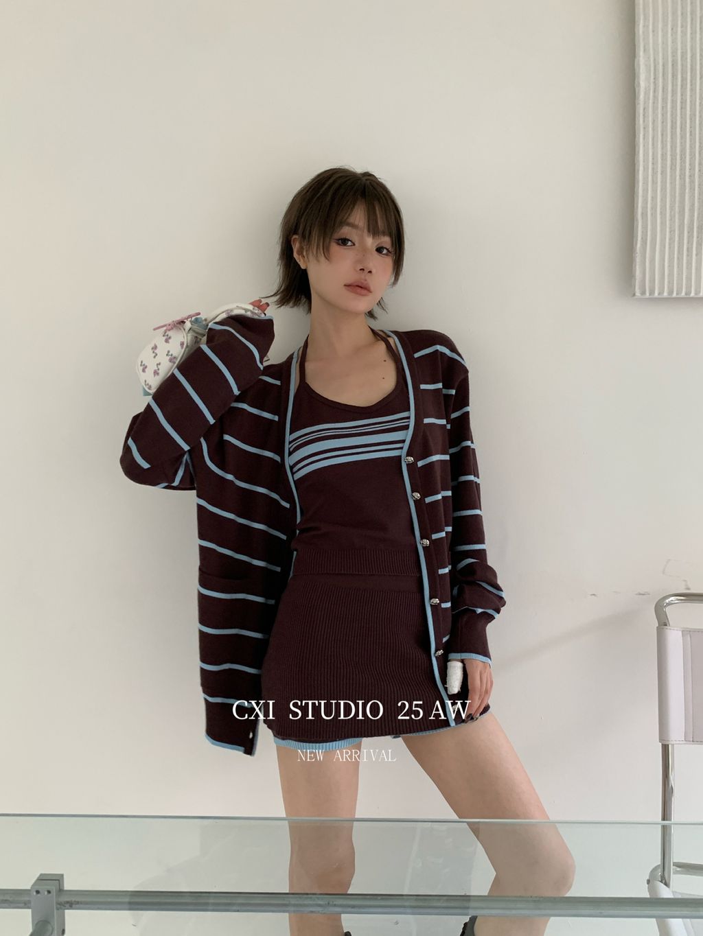 36959c04be2227fec1b6cc951ea137ed