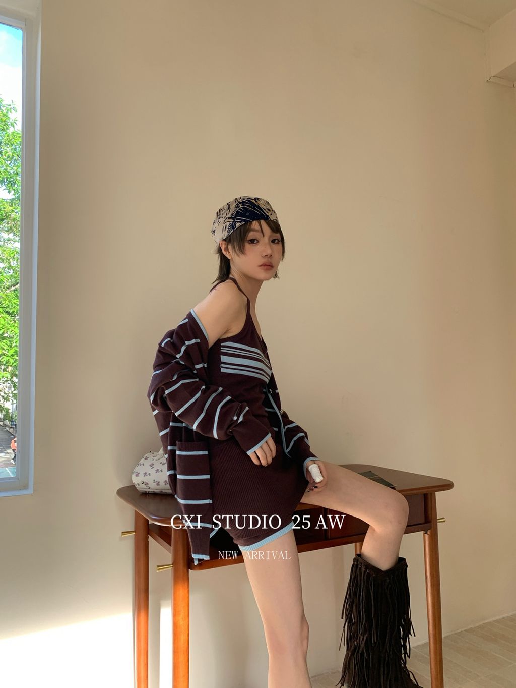 e4dfeeed3824b99e6c5f44228fa8d4f5