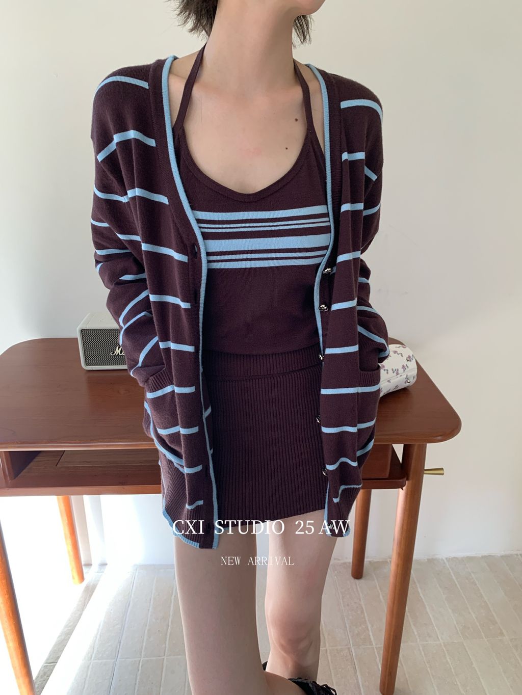 de32e3d184366d114f3a41d0862e0419