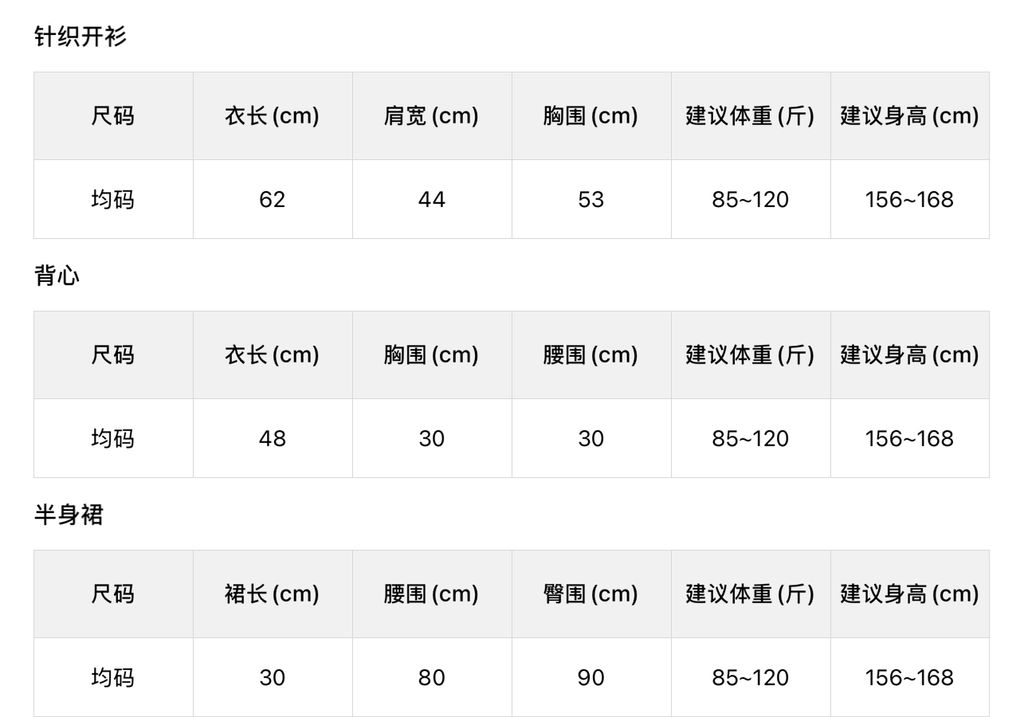 f12af0624c0487d6a18b3972e74ae8ab