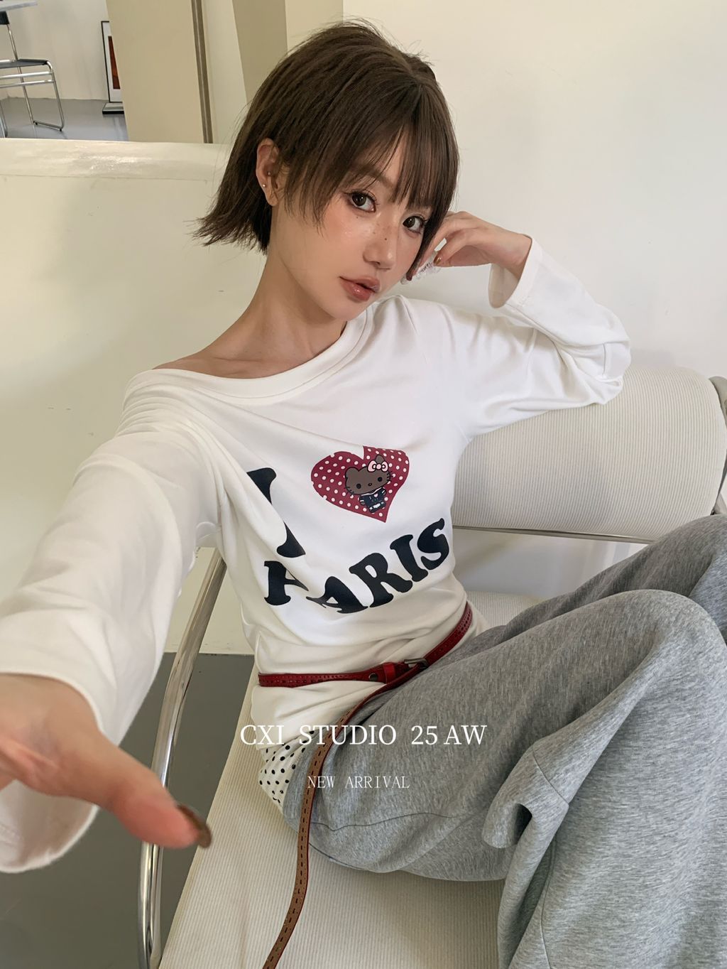 202d5f735cc3741614e7d752f6558106