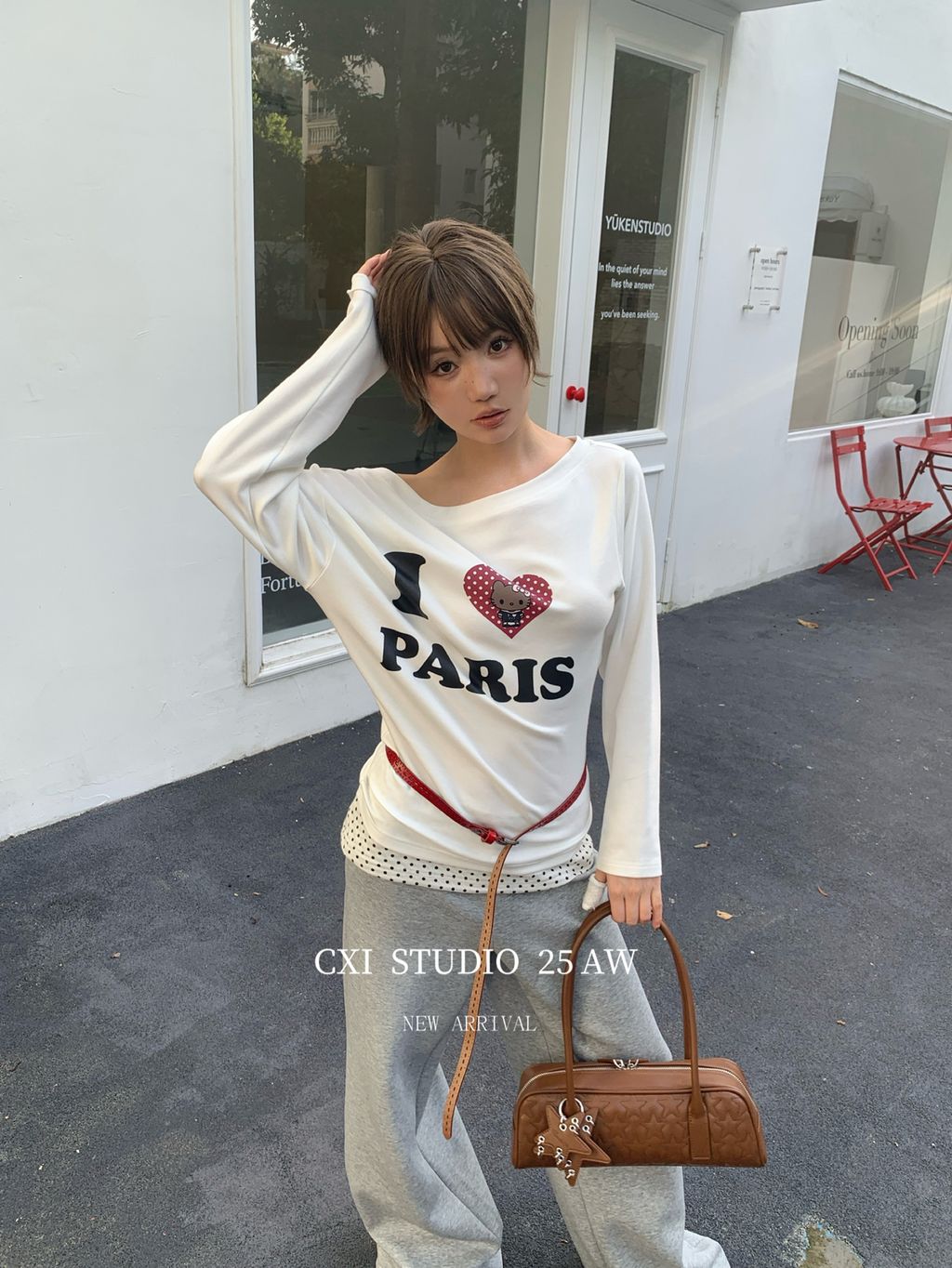 aa2b1bed337a34de135cf899f36039bd