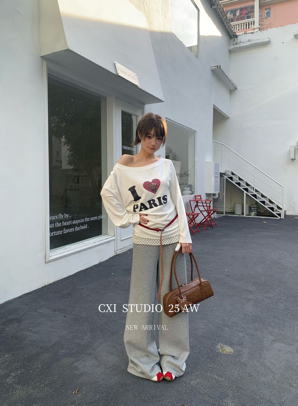 d44ba36a6db38949356c7fe8c54b56ea