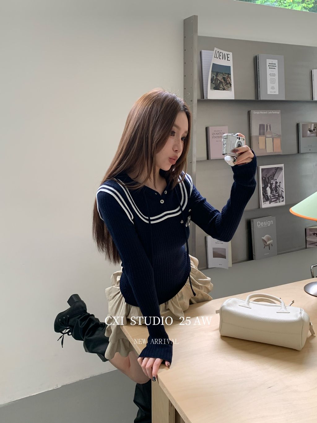 c9cf473300b1565b4f90707ae0ebc12a