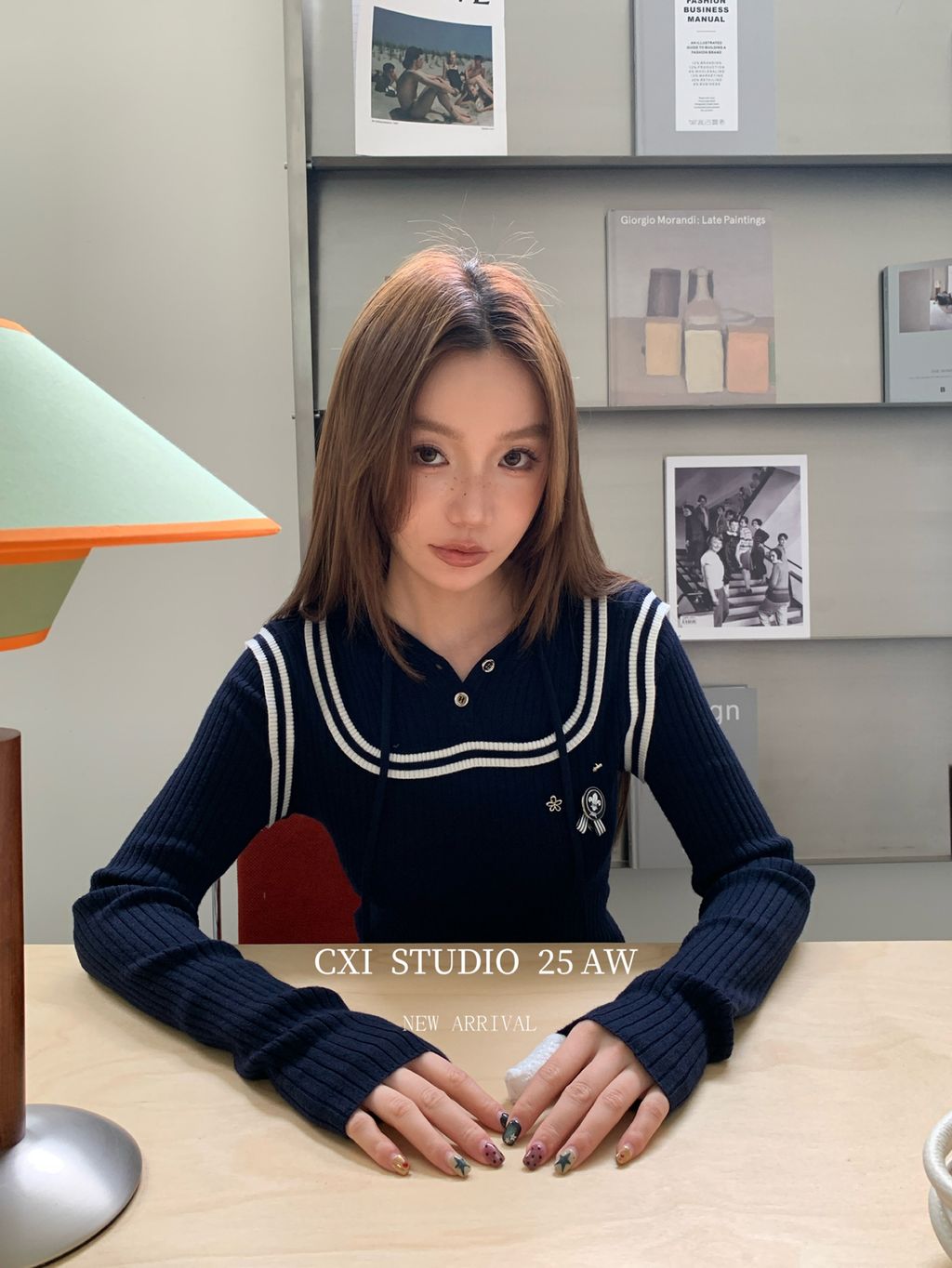 26d13133af677d50a402a7ba08887b0a