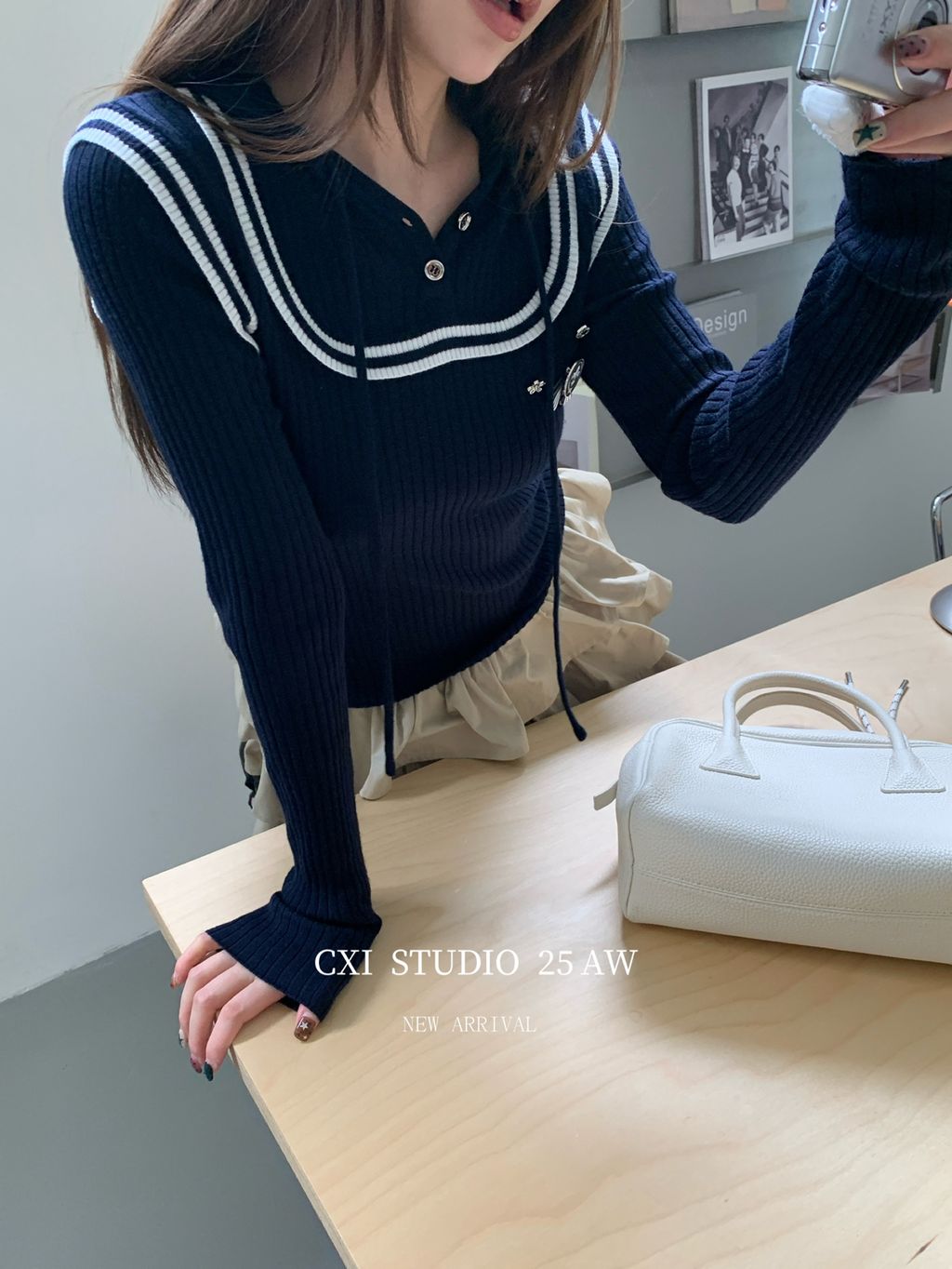 98321b30f8e4dee4593b4ebf3ecc05d2