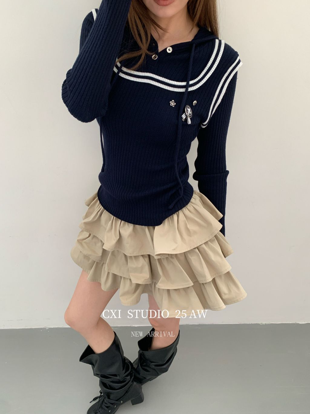 13531e913494c6bf201467be907d32fa