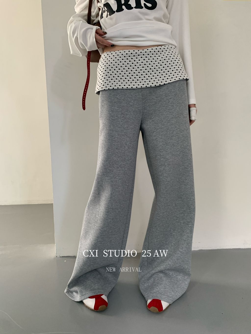 e89d36bc49203e75fd6d82f62c253db4