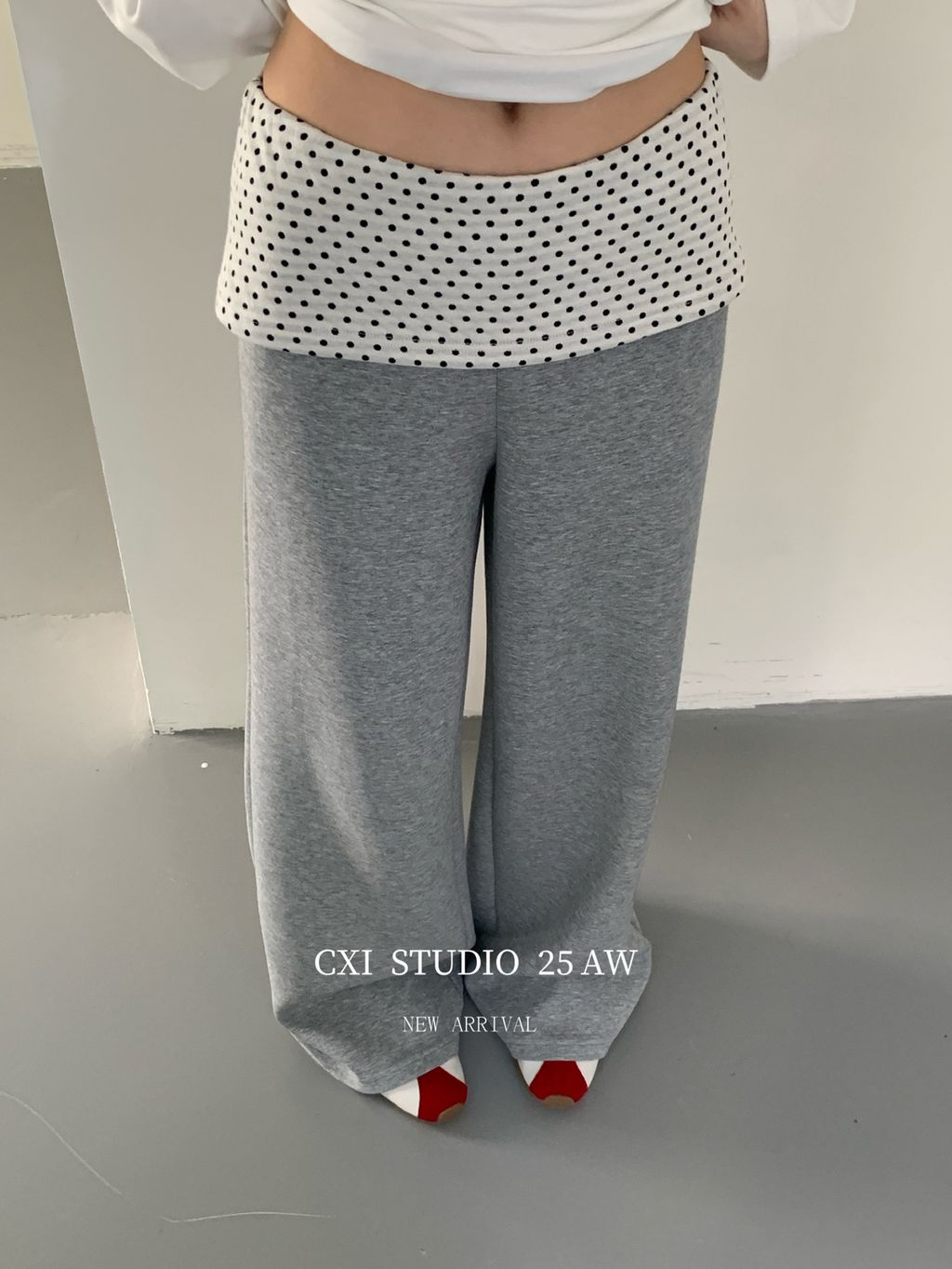 4ac038cb9df714170955ce22e7ae5d18