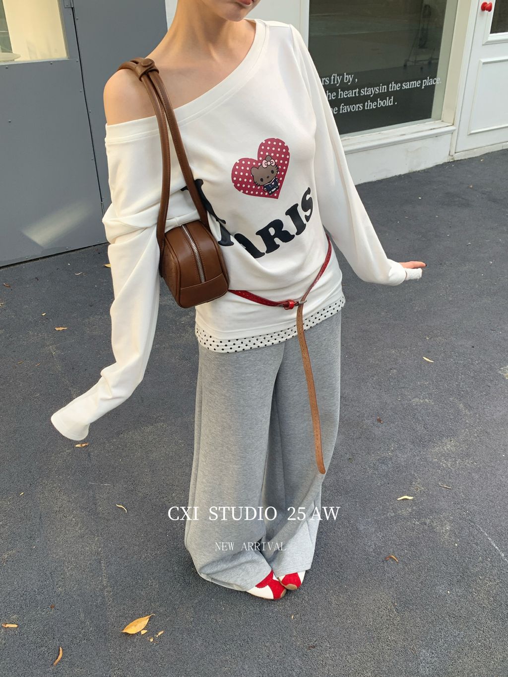 9c026ed2e6dc091c5bdd18849d86bb77