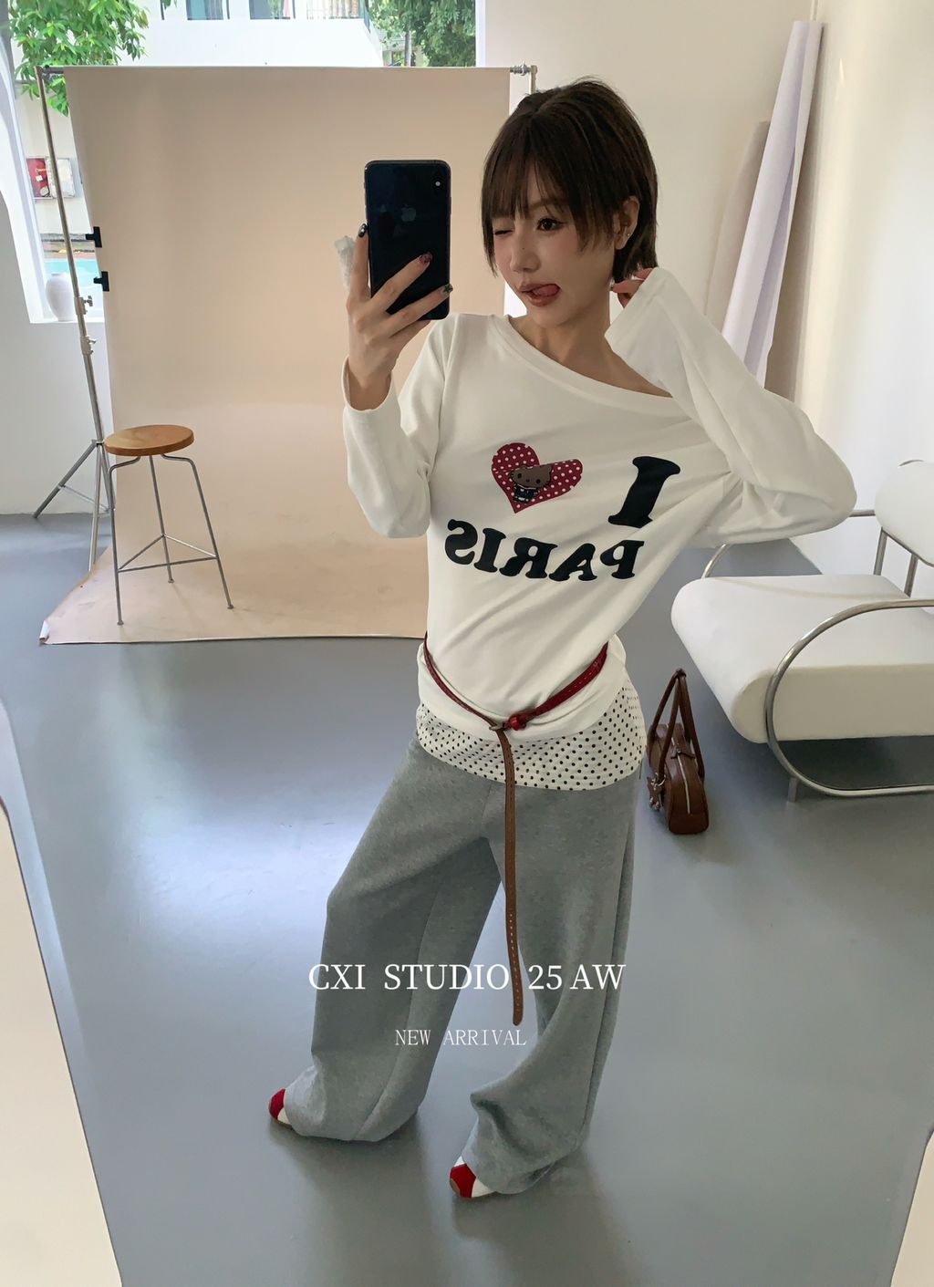 7162b71635d884e6e3a1f027ab88bc1e