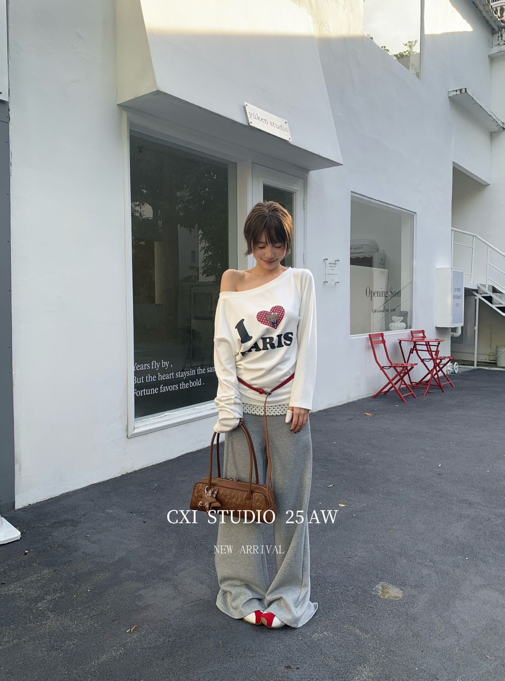 b85ee1a4ea3334332e5a00f5bf1b7b45