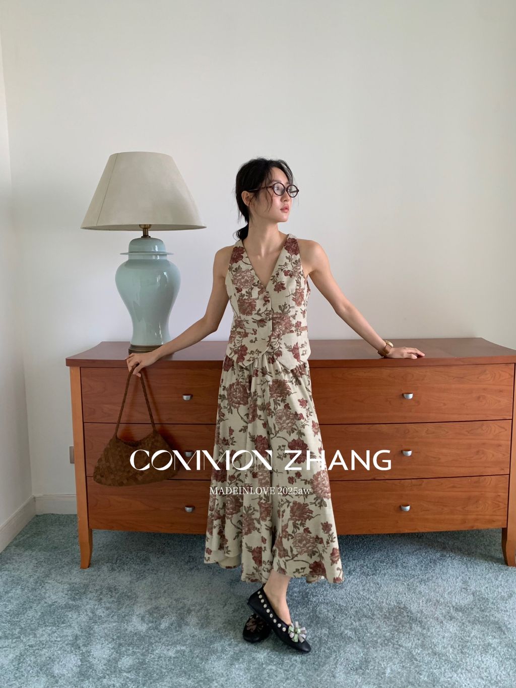 dfa238d9684e4e39cb532df3e1d0edaf