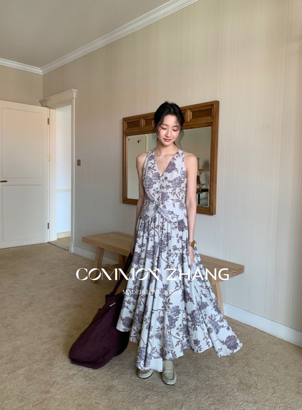 f64b6f5c0a47e2d39893581be6605d22