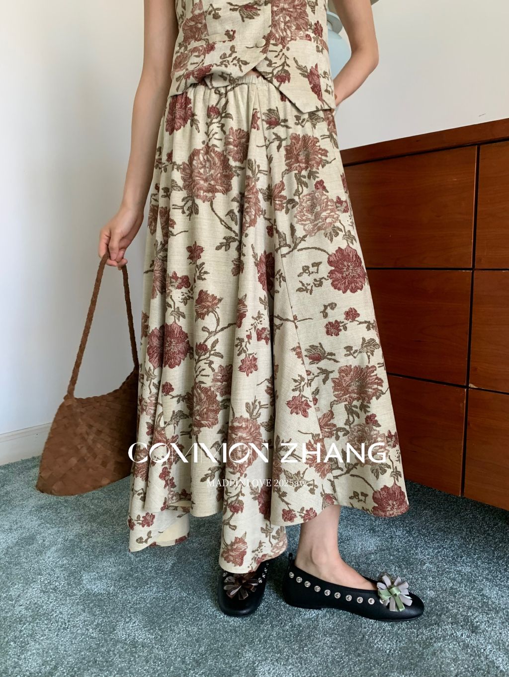 f2d6f69be5c6cd00fdcc172dcdce3c29