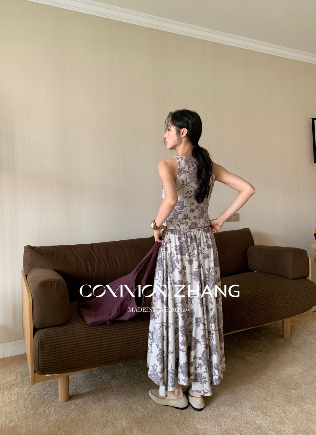 38d48ca4da2695b2d2cc440ac5d8c92e