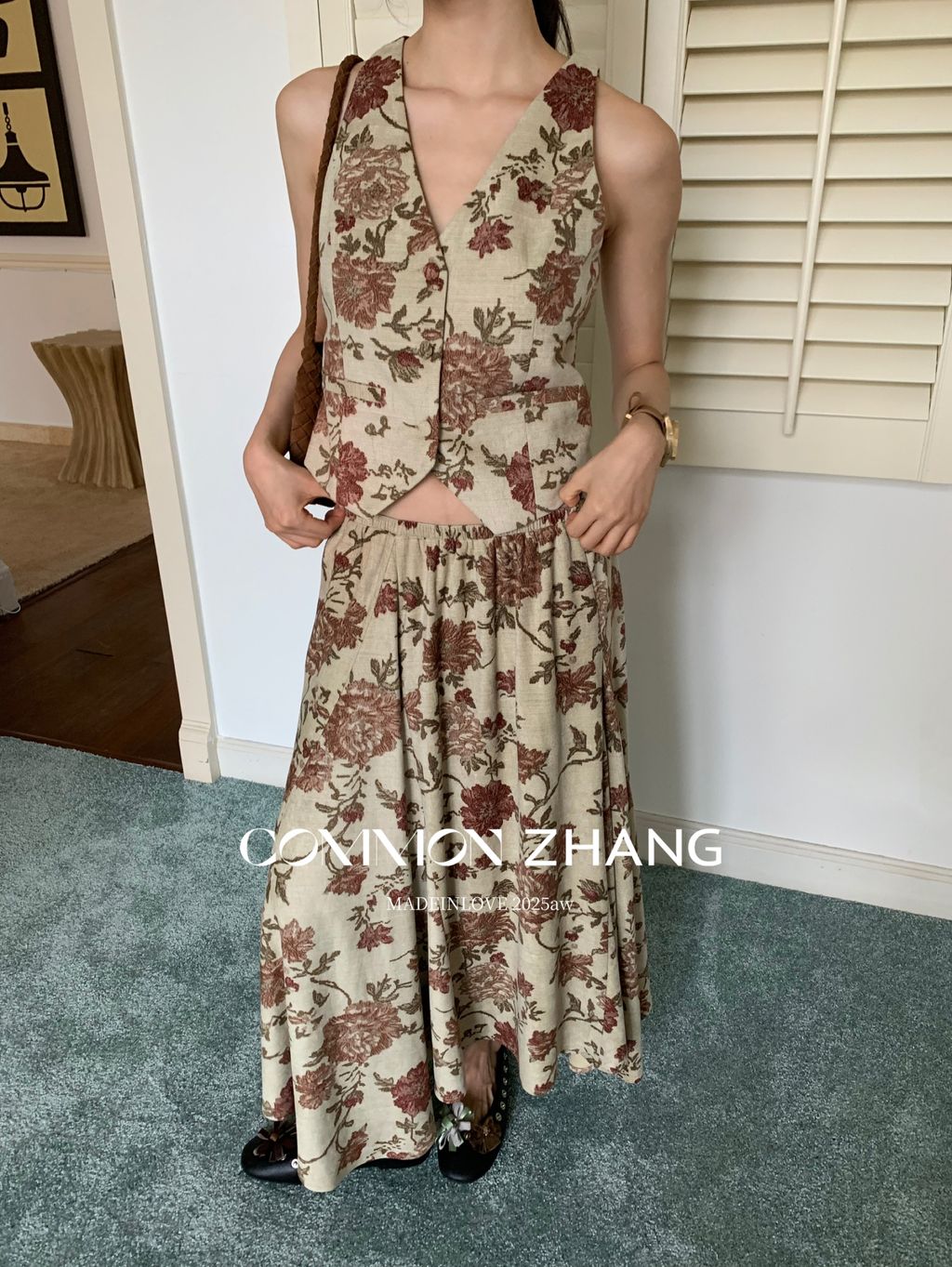 995b2b287b0f5c22dfbaaa4f3a7af3c4