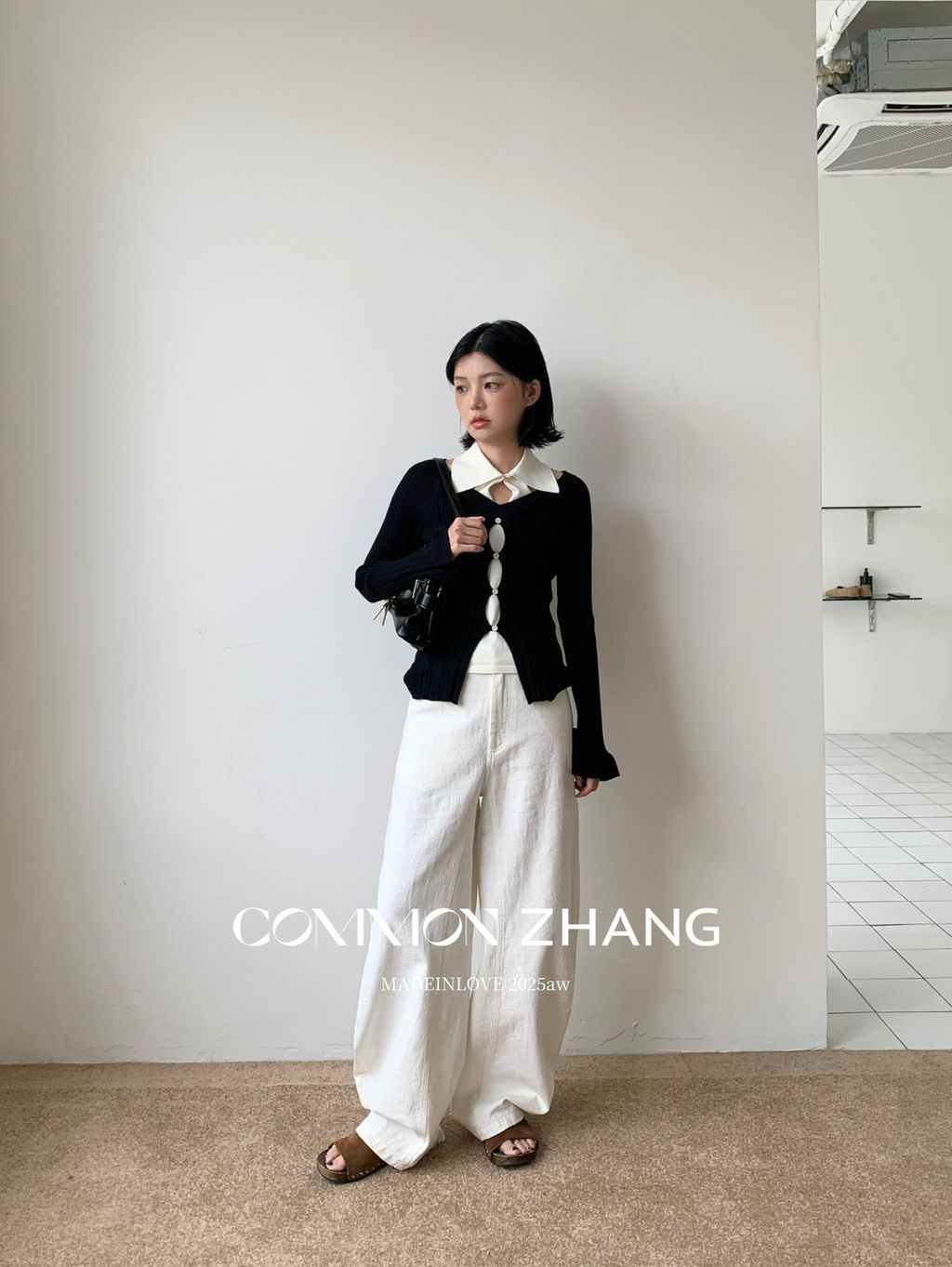 8b786d3fc43491e501cc5917af3c6709