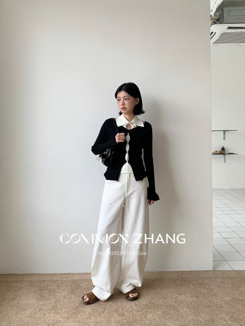 8b786d3fc43491e501cc5917af3c6709