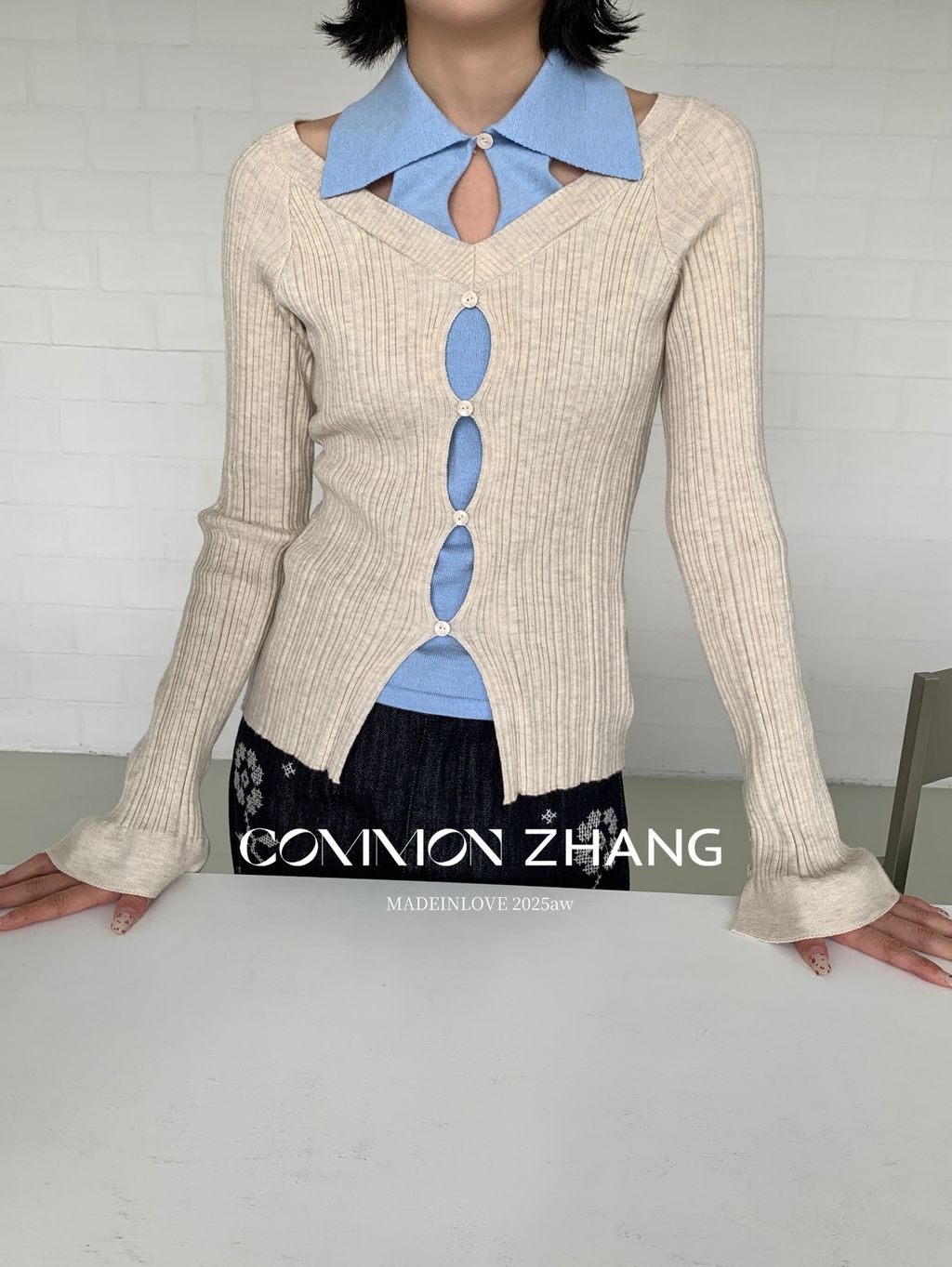 a02cfa7c46878c8d17b1b17a6c1c39d8