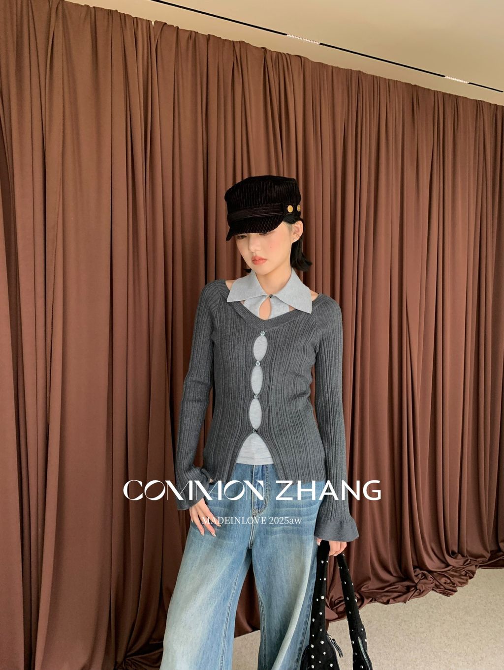 3d4d8a4718a8db1c74184c19e9bc17c5