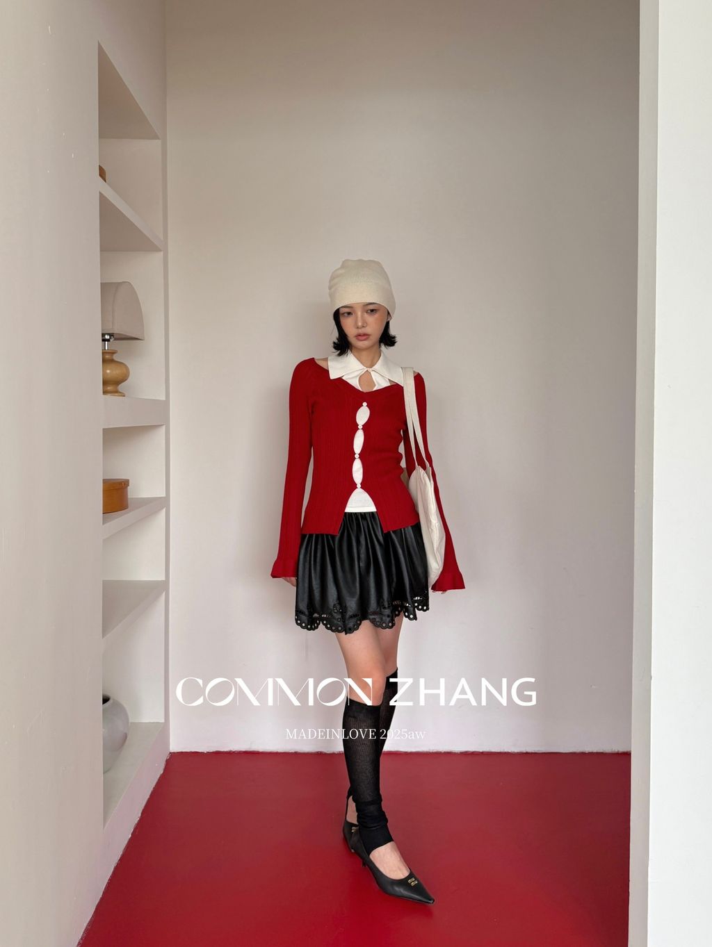 ab2ff1322f3a6e3f5595b51e60a8a0db