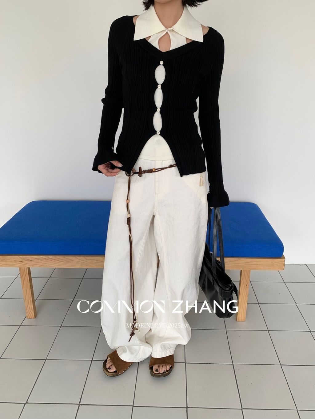 52ddf47120b796fca2bb9f67b3750eba