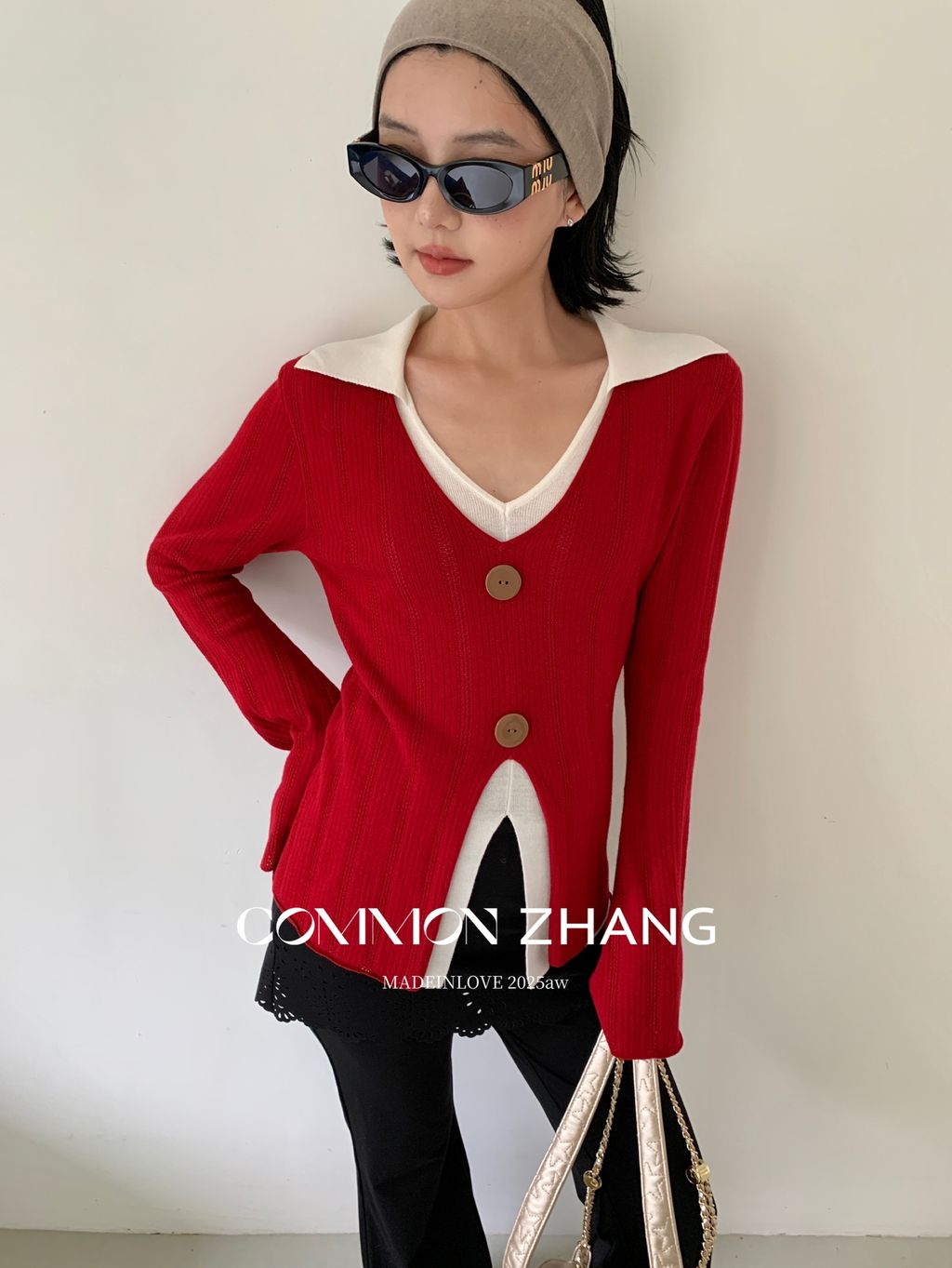 10ffa9d20ba4fb9c3ec26a6bbb638182