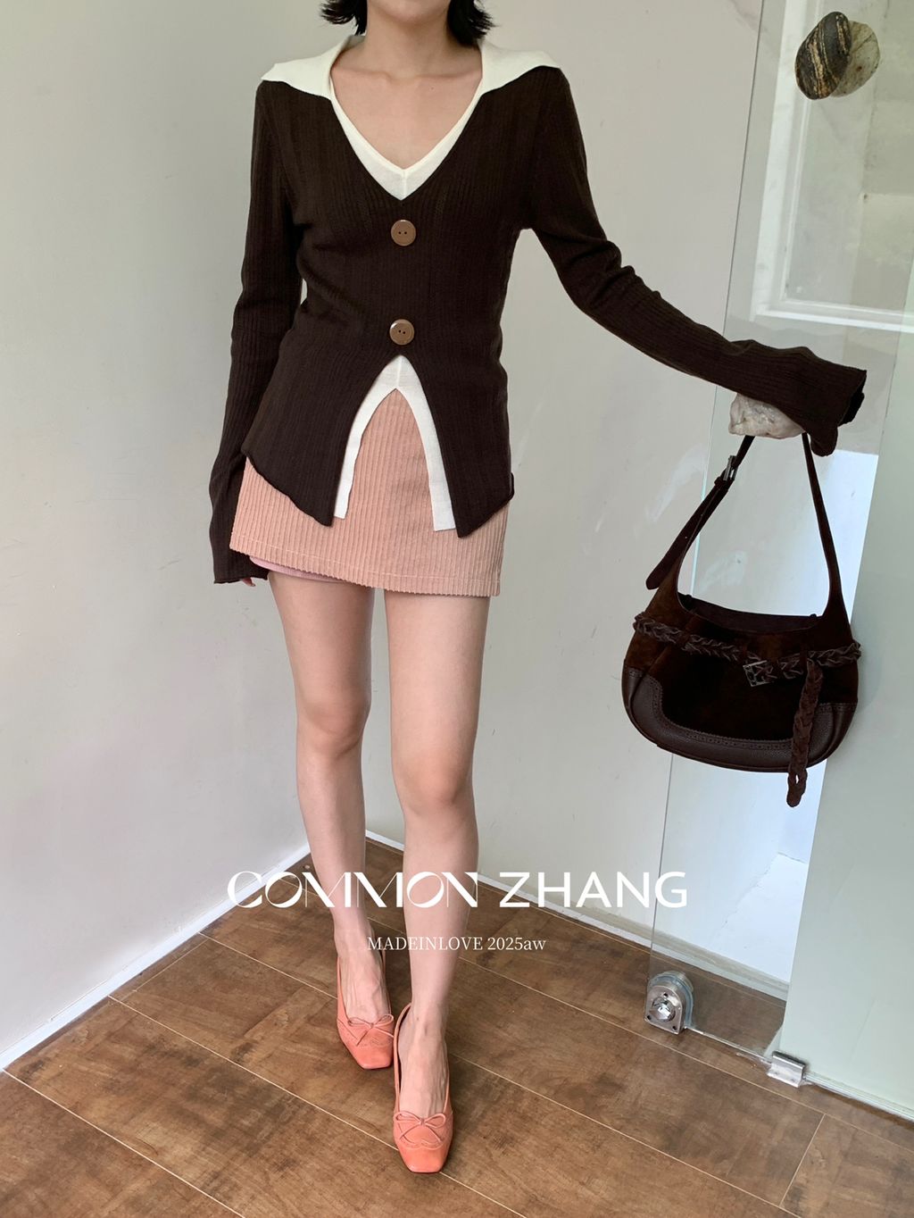 e69bf52602b37635eb33ec837b045134