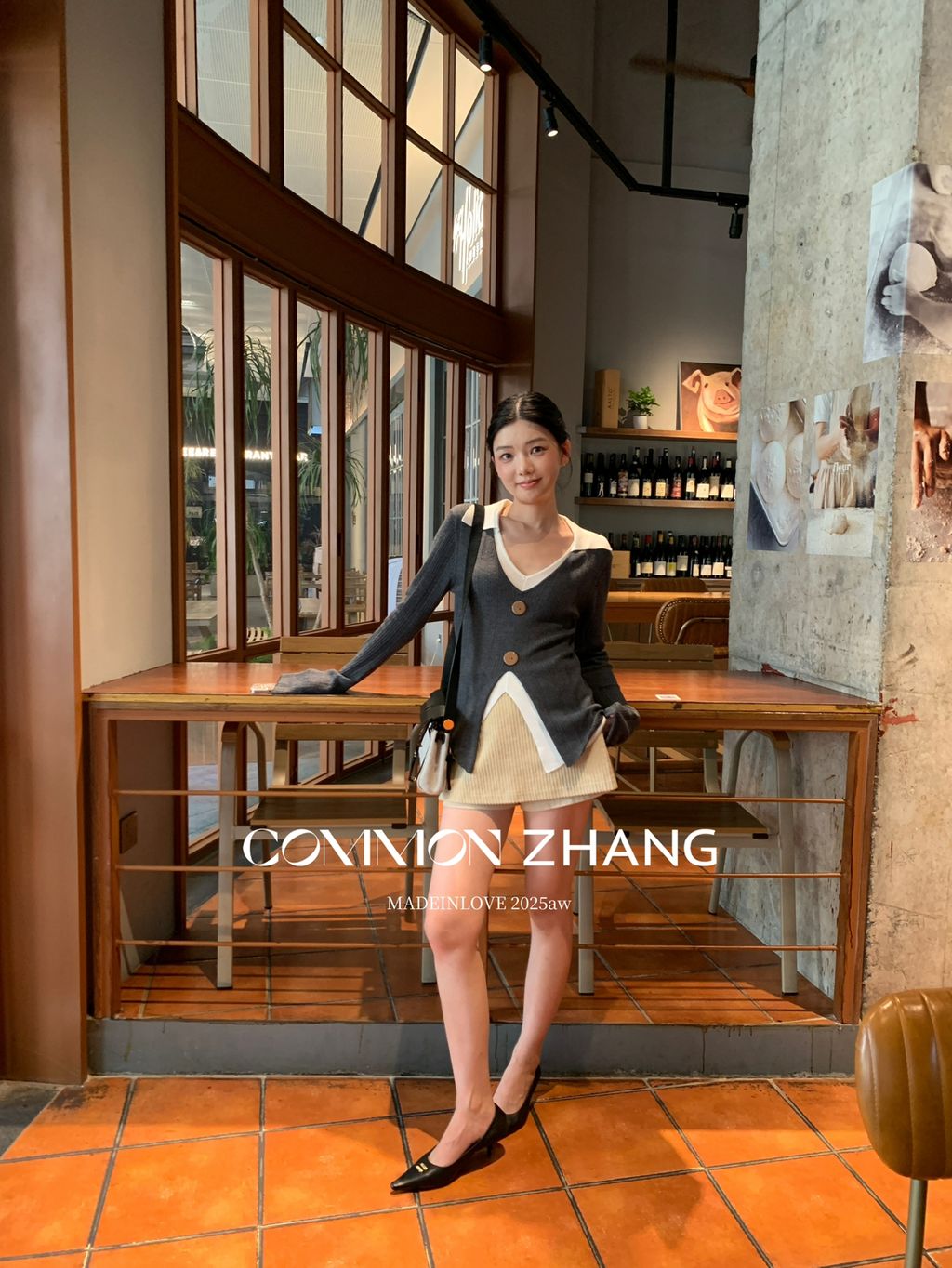 d3e9834922af8c4fa27326625ecb2343