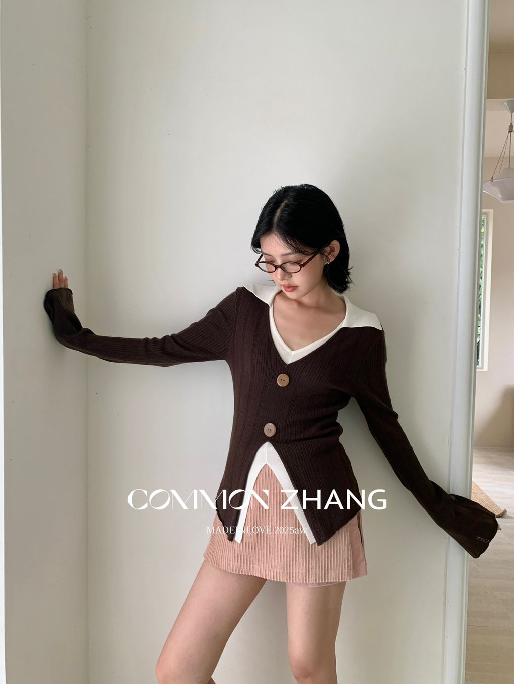 6c10362ca59e71dee627699c03b33d40