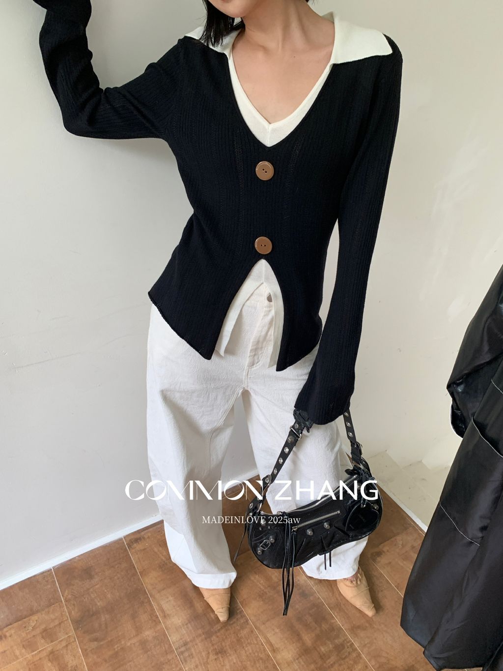 73cdb6dc634ca1f90a7081c9f600bf35