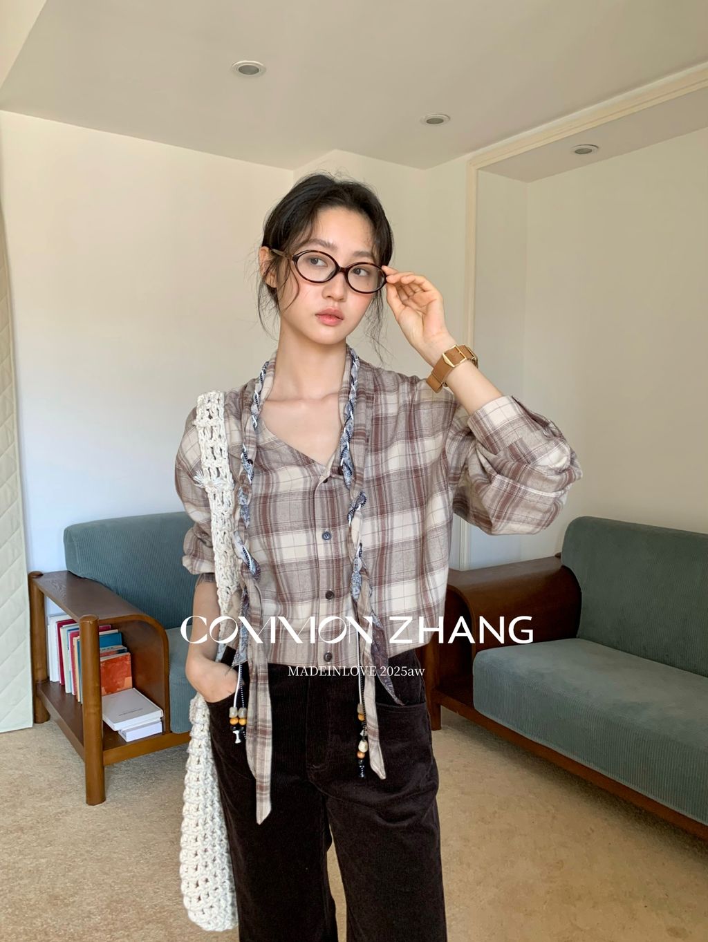 68f5ae3479e29ca4fee3942550e1a334