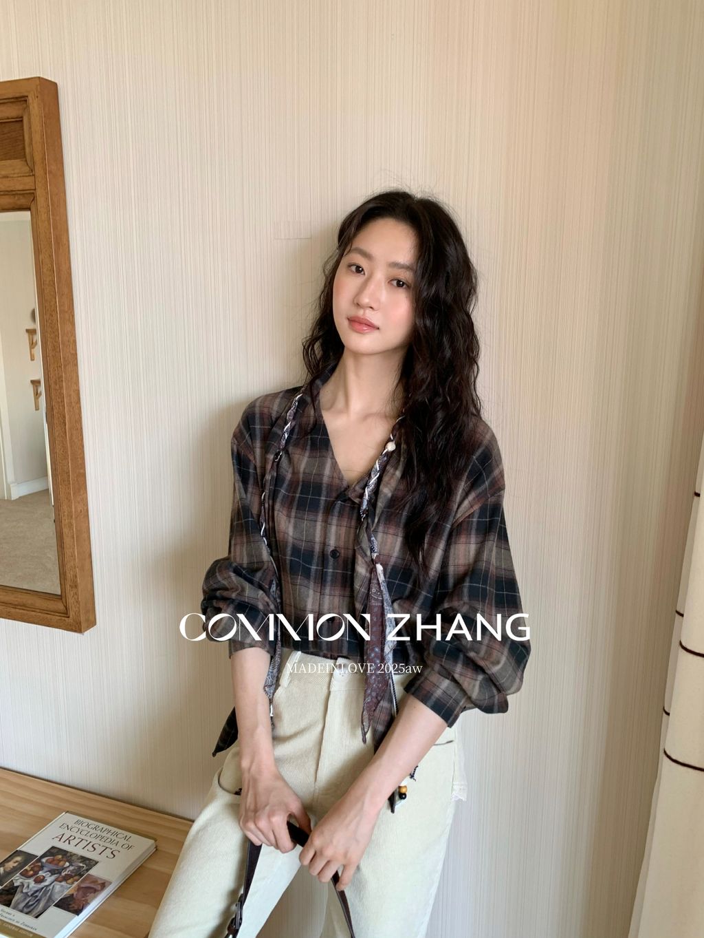 abea112fec5e128202dae97a9f21d7ff