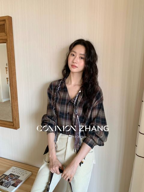 abea112fec5e128202dae97a9f21d7ff