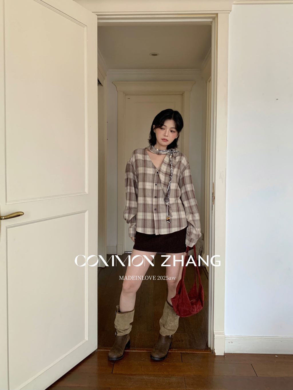 24c0790bc0e2146d8982f15e7f87a53a