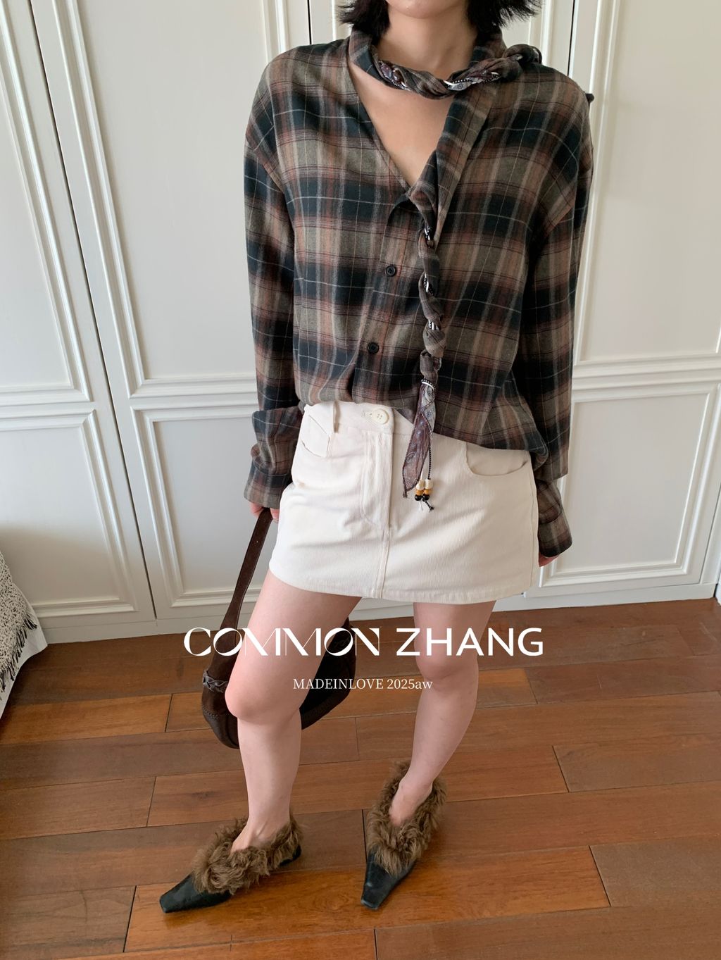 8e7fb1a7508811f500f2cd00ffda679f