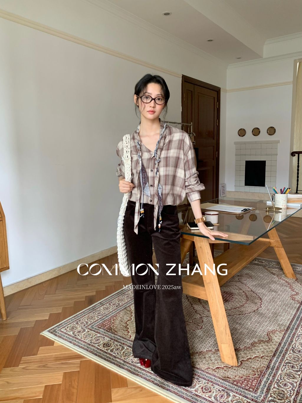 077e1e5f7d18d1af4c98c5bcda86dd26