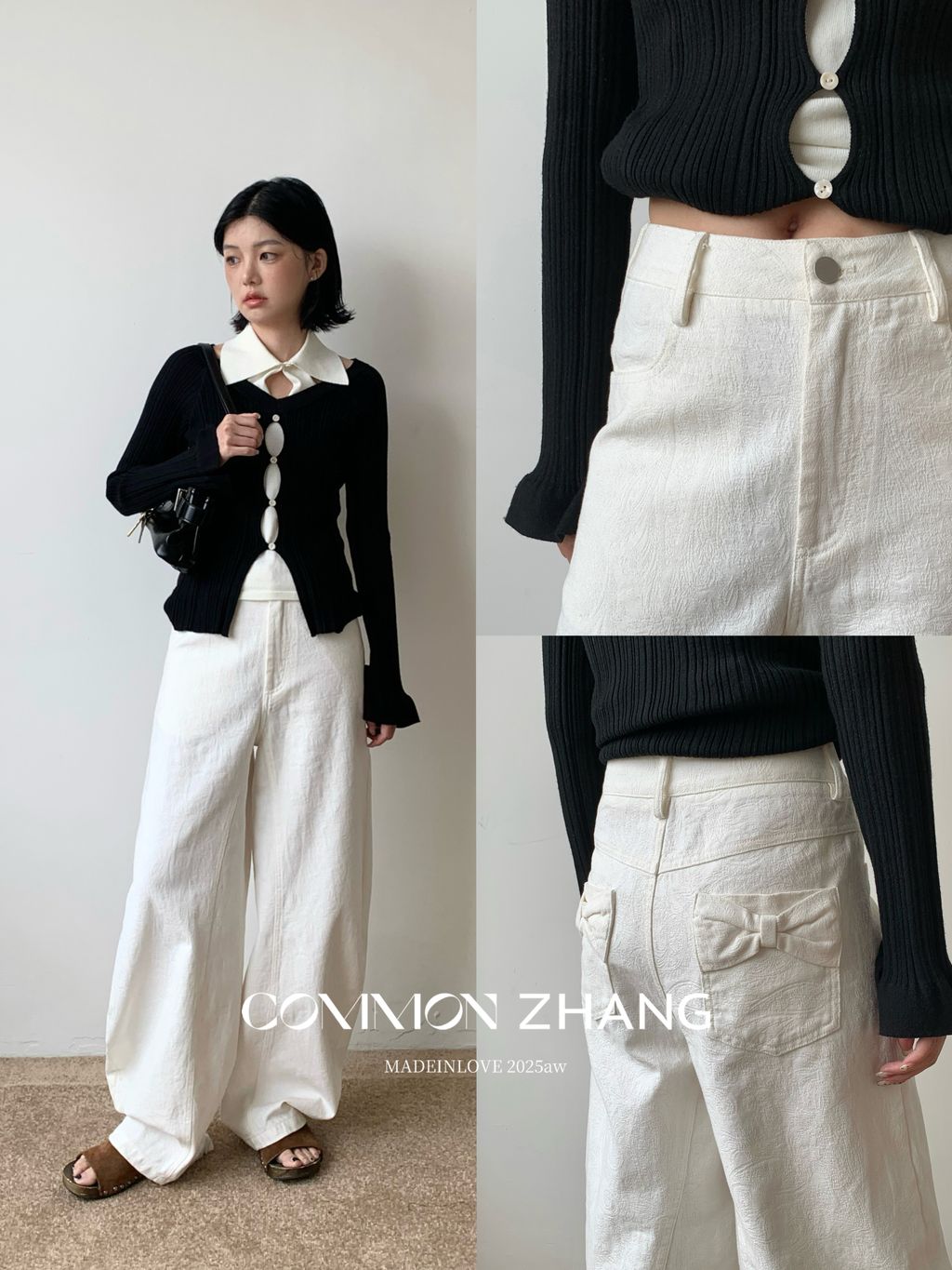 a3f3698739a7a2d846c767c6a309e221