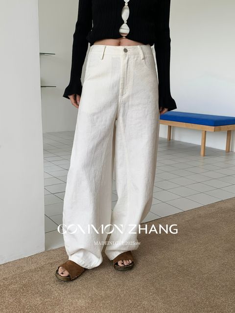 378d175dcb705b8c34e3550860b10a45