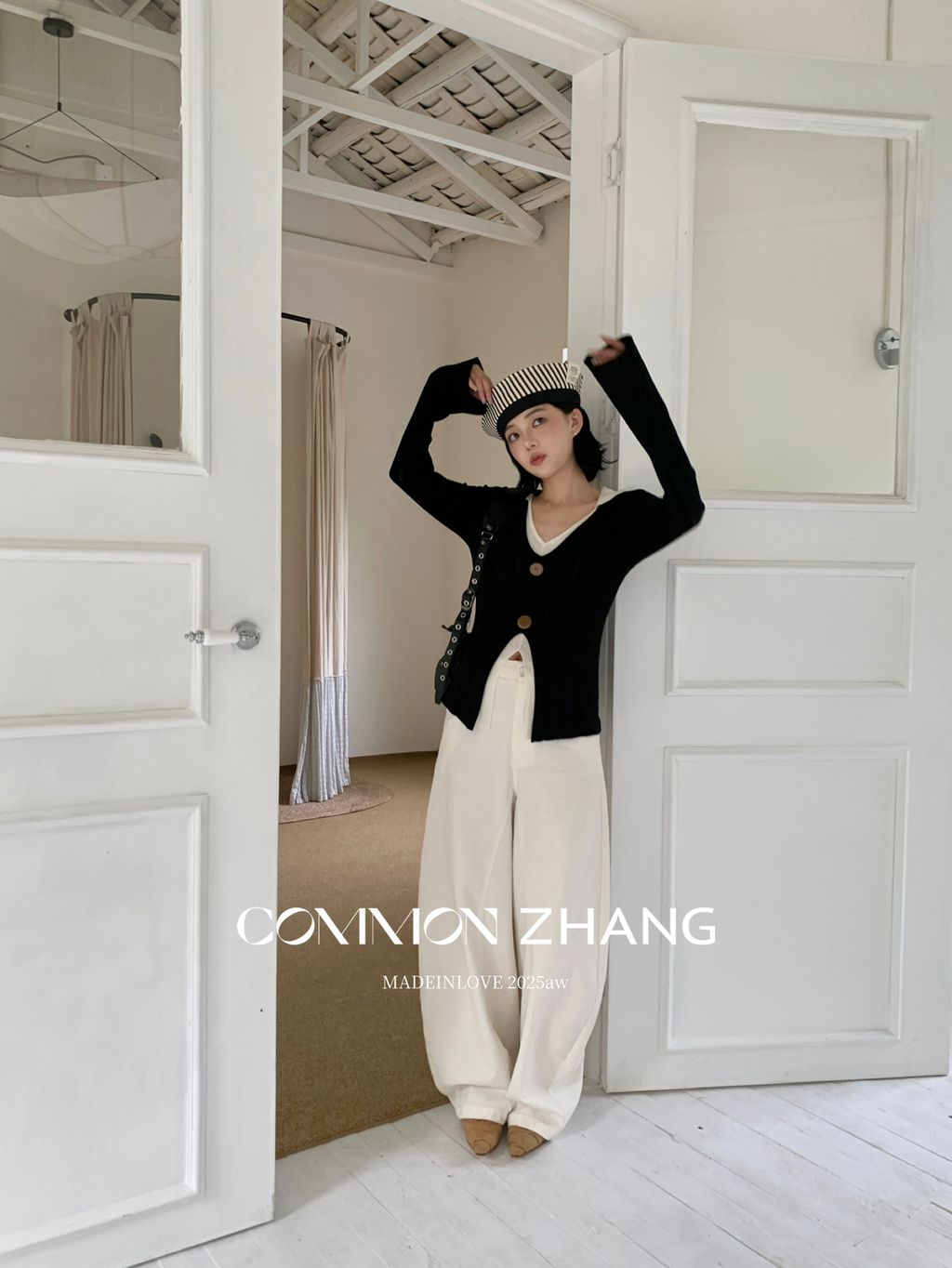 6fdba6880e3d954b6f778ffe3936eb5c