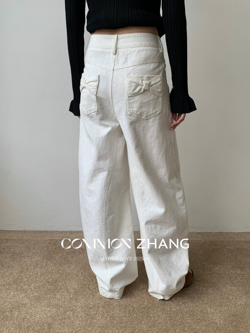 77165744b472dacb7c81f5c795d04a8d