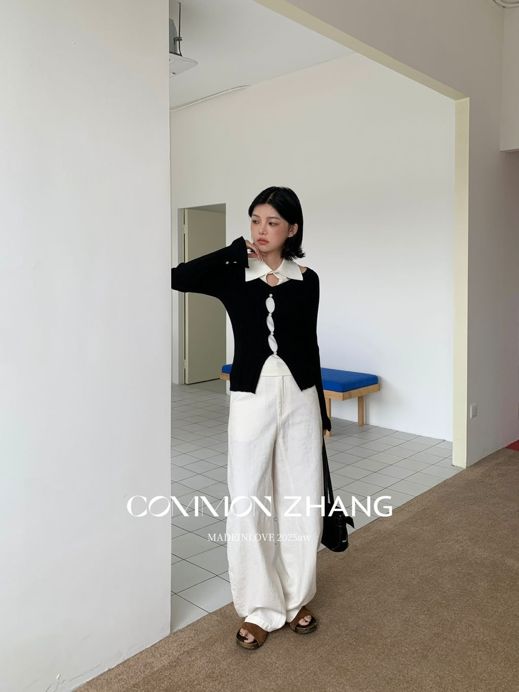 d9a2fd746105358309d4c16e9cc1fdf9