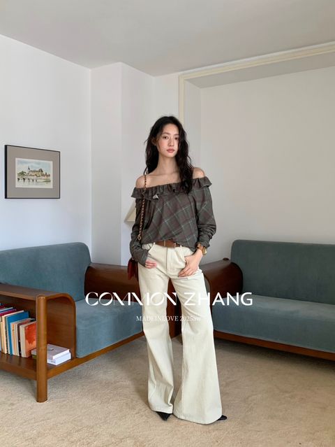 22922c1b46ab8e0f4c2234498b7b8c7e